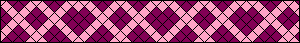 Normal pattern #195919