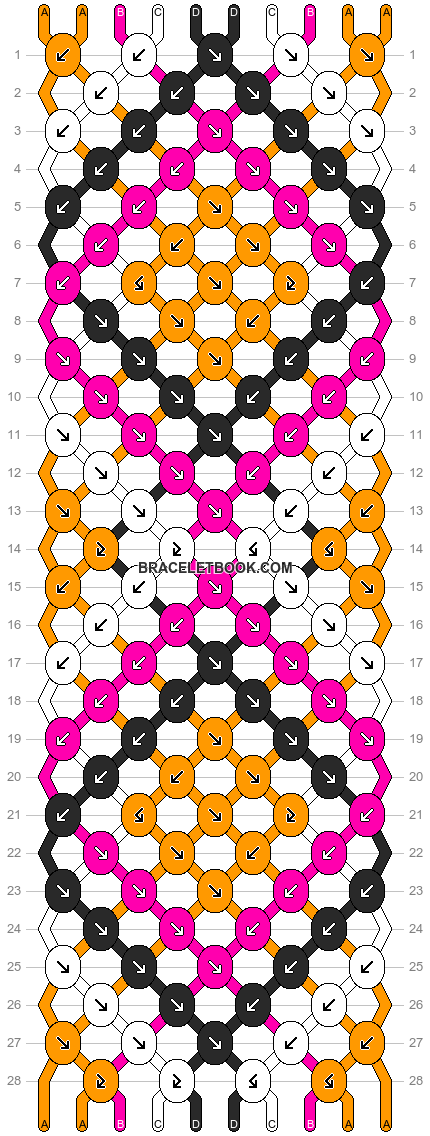 Normal pattern #195920 pattern