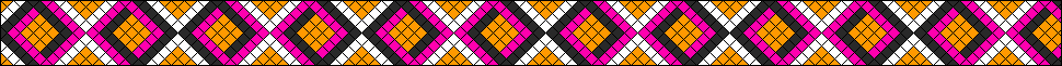 Normal pattern #195920 preview