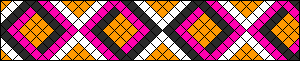Normal pattern #195920