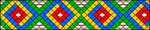 Normal pattern #195921