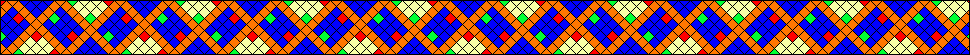 Normal pattern #195923 preview