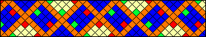 Normal pattern #195923