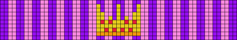 Alpha pattern #195925 preview