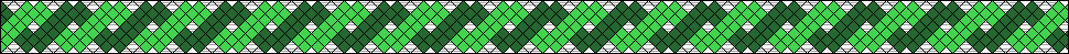 Normal pattern #195928 preview