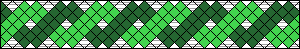 Normal pattern #195928