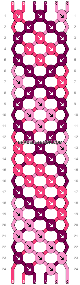 Normal pattern #195930 pattern