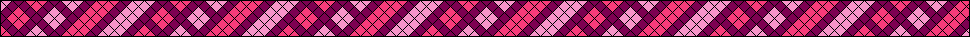 Normal pattern #195930 preview