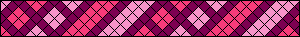 Normal pattern #195930