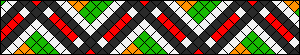 Normal pattern #195931