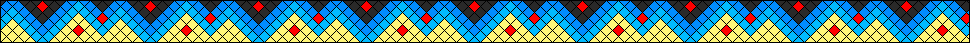 Normal pattern #195932 preview