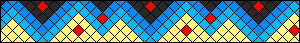 Normal pattern #195932