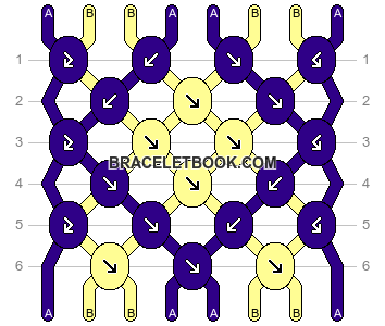 Normal pattern #195936 pattern