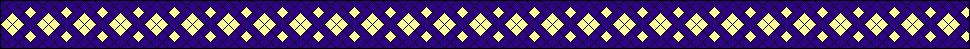 Normal pattern #195936 preview