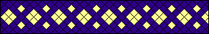 Normal pattern #195936
