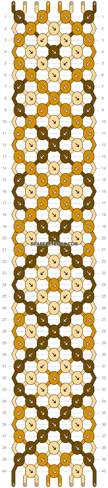 Normal pattern #195937 pattern