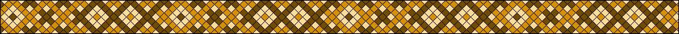Normal pattern #195937 preview