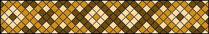 Normal pattern #195937
