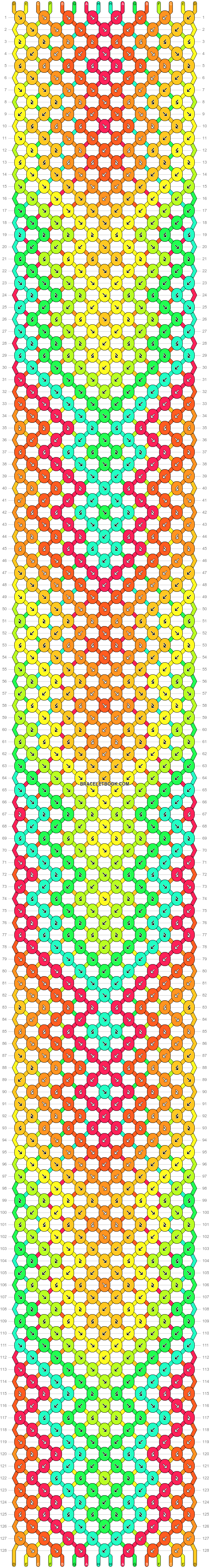 Normal pattern #195938 pattern
