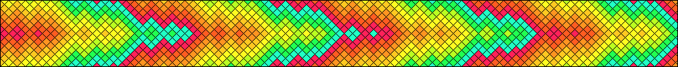 Normal pattern #195938 preview