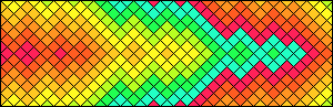 Normal pattern #195938