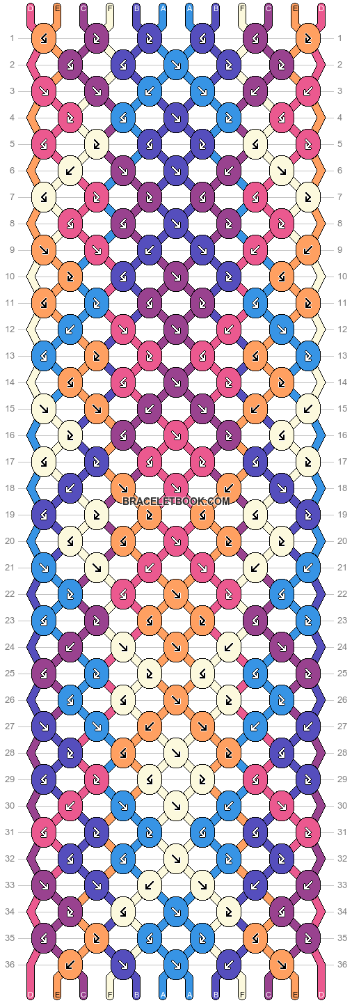 Normal pattern #195943 pattern