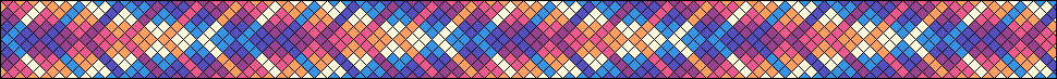 Normal pattern #195943 preview