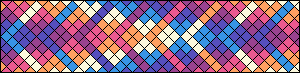 Normal pattern #195943