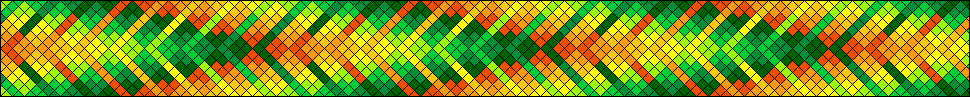 Normal pattern #195944 preview