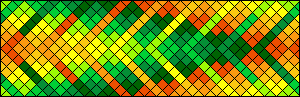 Normal pattern #195944