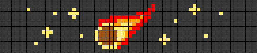Alpha pattern #195945 preview