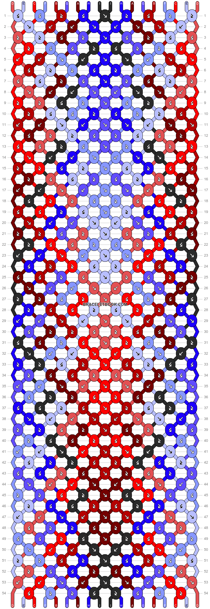 Normal pattern #195946 pattern