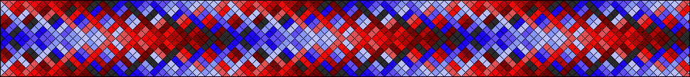 Normal pattern #195946 preview