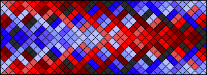 Normal pattern #195946