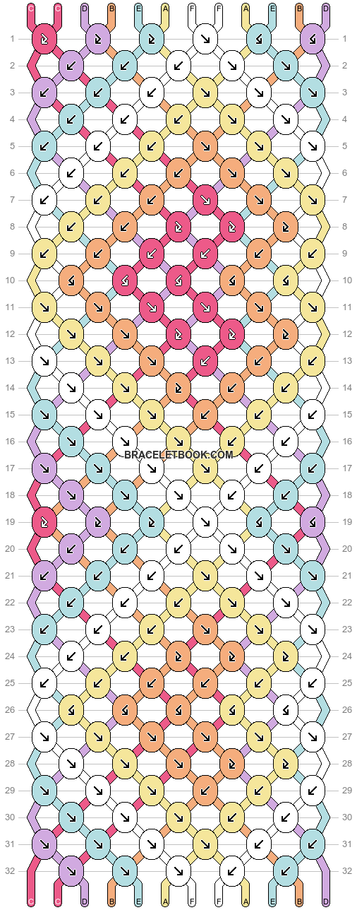 Normal pattern #195947 pattern