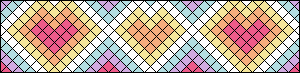 Normal pattern #195947