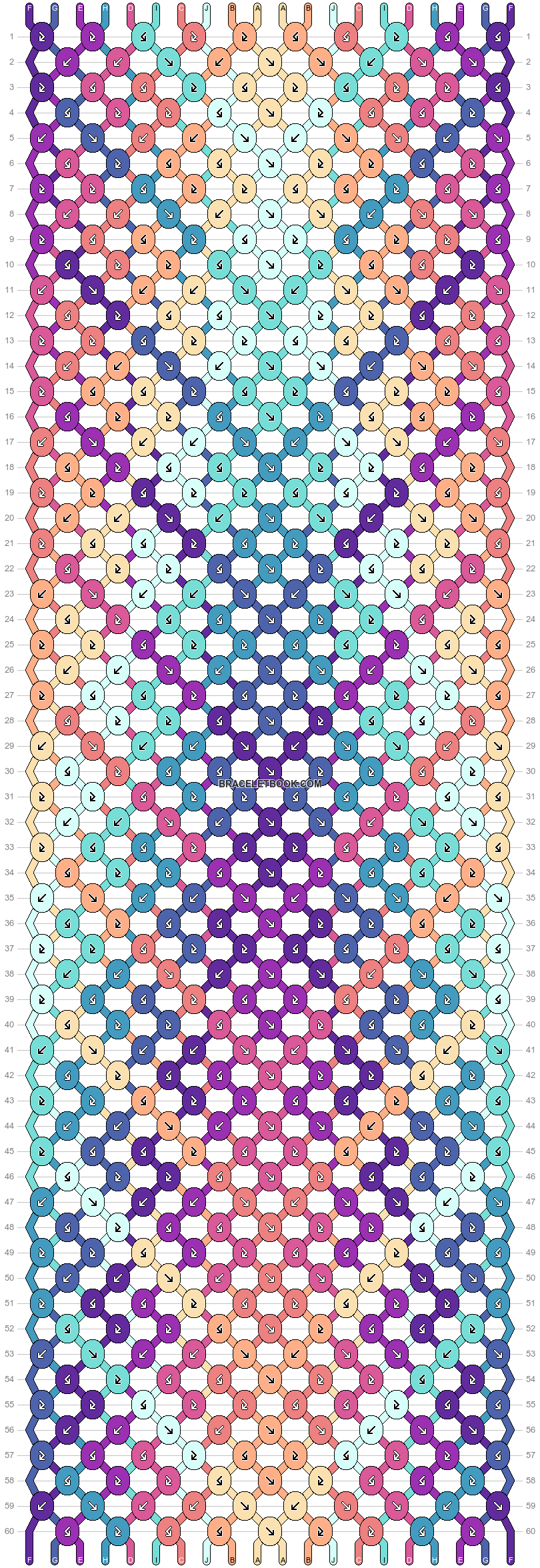 Normal pattern #195948 pattern