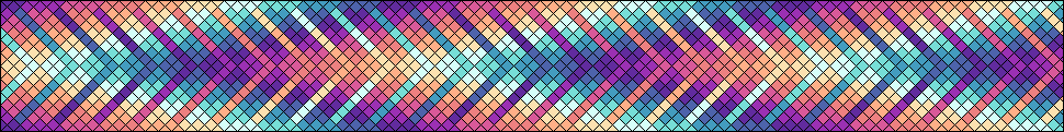 Normal pattern #195948 preview