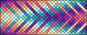 Normal pattern #195948