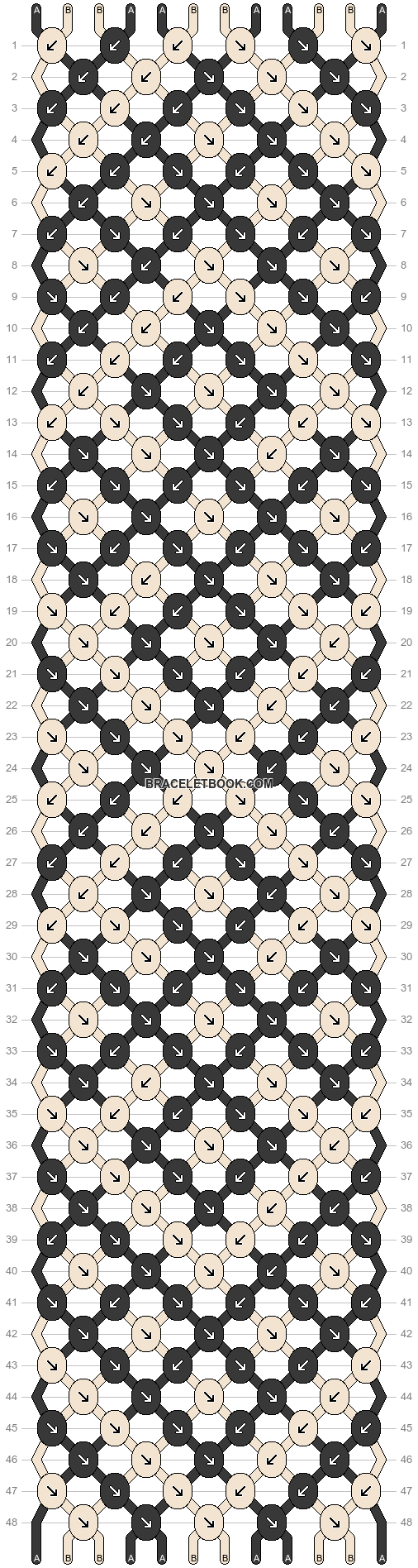 Normal pattern #195949 pattern