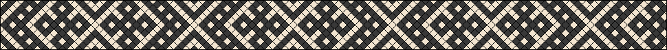 Normal pattern #195949 preview