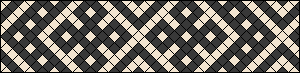 Normal pattern #195949