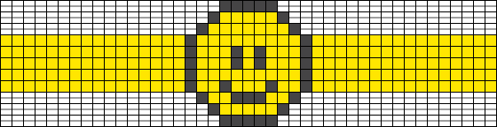 Alpha pattern #195950 preview