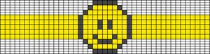 Alpha pattern #195950