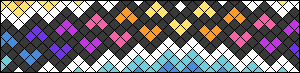 Normal pattern #195951