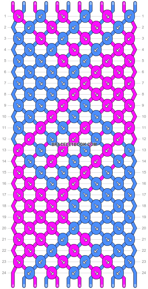Normal pattern #195952 pattern