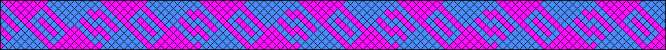 Normal pattern #195952 preview