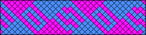 Normal pattern #195952