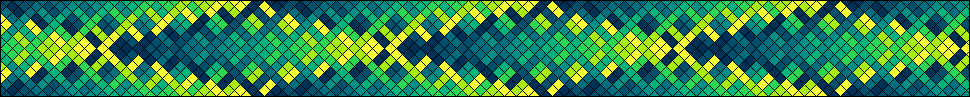 Normal pattern #195953 preview