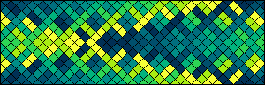 Normal pattern #195953